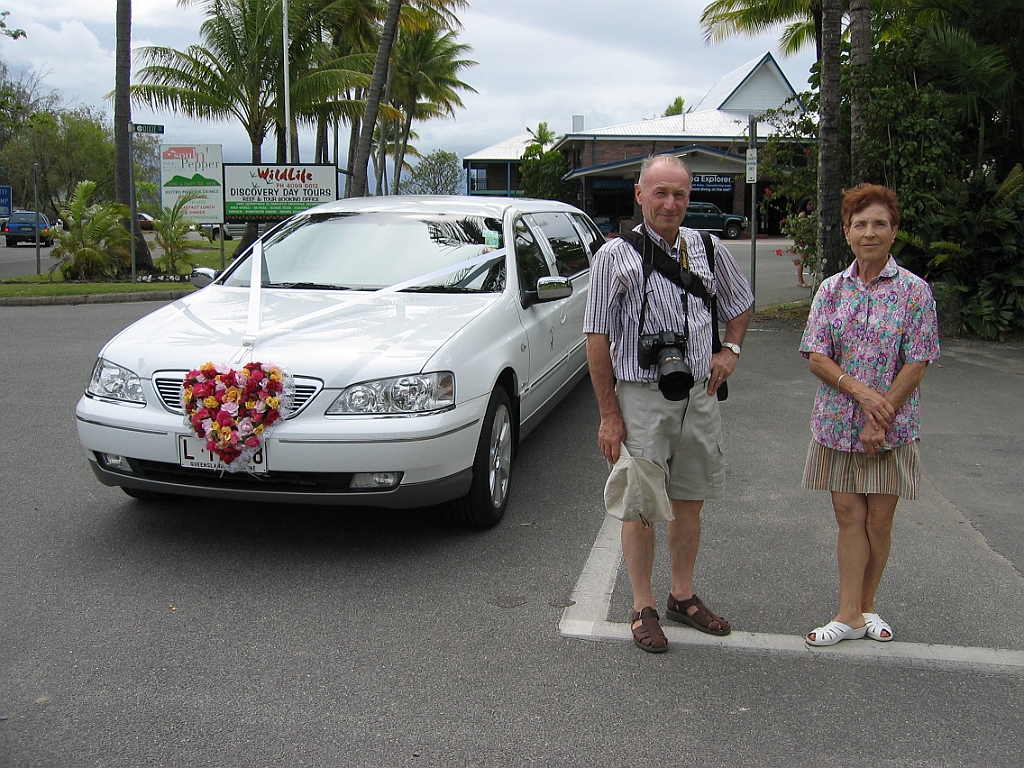 022 Port Douglas.jpg